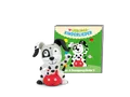 Produktbild: tonies Hörfigur Lieblings-Kinderlieder - Spiel- und Bewegungslieder 2 #1906832