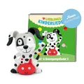 Produktbild: TONIES TONIE  - LIEBLINGS-KINDERLIEDER SPIEL UND BEWEGUNGSLIEDER 2 /2023 NEU OVP