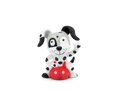 Produktbild: Tonie Lieblings-Kinderlieder Spiel- und Bewegungslieder 2 (Neuauflage 2023)