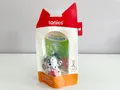 Produktbild: ✅ TONIE • Kinderlieder SPIEL & BEWEGUNGSLIEDER Hörspielfigur für Toniebox NEU 🎶