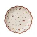 Produktbild: Villeroy & Boch Toy's Delight Schale groß 25 cm Toy's Delight 1485853640