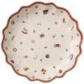 Produktbild: Villeroy & Boch Toy's Delight Schale ø 25 cm