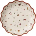 Produktbild: Villeroy & Boch Schale Villeroy & Boch Toy's Delight Schale groß