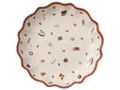 Produktbild: Villeroy & Boch Schale Toy's Delight Schale gross 25 cm, Premium Porcelain, (Schüsseln & Schalen)