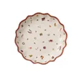 Produktbild: Villeroy & Boch Schale Toy's Delight Schale ø 25 cm, Porzellan, (1 Schale, 1-tlg)