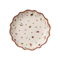 Produktbild: Villeroy & Boch Toy's Delight Schale ø 25 cm für Weihnachten