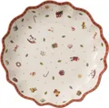 Produktbild: VILLEROY & BOCH Toy's Delight Schale groß - 3640 -