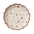 Produktbild: Villeroy & Boch Toys Delight Bol große Schale Servierschale 3640