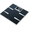 Produktbild: BF 720  Diagnosewaage BT