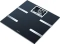 Produktbild: Beurer BF 720 Diagnosewaage (74938)