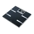 Produktbild: 4211125749385 Bathroom scale BF720 Beurer
