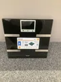 Produktbild: BEURER BF 720 Diagnosewaage - Wie neu 1#1906885