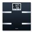 Produktbild: BEURER BF 720 Diagnosewaage #14756052
