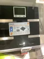 Produktbild: BEURER BF 720 Diagnosewaage 5#24106176