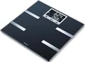 Produktbild: 3 Stk. Beurer Diagnosewaage BF 720 Personenwaagen 74938 Diagnosewaage