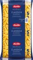 Produktbild: Pasta Barilla Nr.83- Tortiglioni -  2  x 5kg - Italienische Nudeln Classica