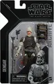 Produktbild: Hasbro Star Wars Black Series Archive Collection - Dengar