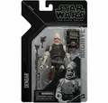 Produktbild: Hasbro Actionfigur Star Wars Episode IV Dengar Figur 15cm