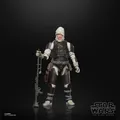 Produktbild: Star Wars The Black Series Archive - Dengar - Episode V - Das Imperium schlägt z