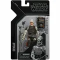 Produktbild: Star Wars Episode IV Dengar Figur 15cm