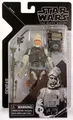 Produktbild: STAR WARS The Black Series - Archive - Dengar - 6” / 15 cm (Hasbro)