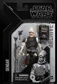 Produktbild: Star Wars Archive Dengar, Black Series, Jedi-Ritter, Sammelfigur, NEU/OVP