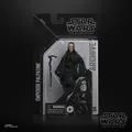 Produktbild: Hasbro Star Wars Black Series Archive Emperor Palpatine  Neu & OVP