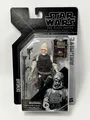 Produktbild: Dengar Star Wars Schwarze Serie 15.2cm Figur Hasbro F4365