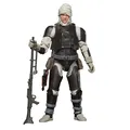 Produktbild: Hasbro Star Wars The Black Series Archive Dengar Toy 6-Inch-Scale Star Wars: Ret
