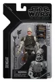 Produktbild: Dengar Bounty Hunter Star Wars Episode VI Black Series Archive 15cm Figur Hasbro