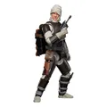 Produktbild: Hasbro Star Wars Episode VI Black Series Archive Actionfigur Dengar