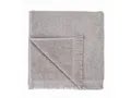 Produktbild: blomus Handtuch FRINO Handtuch satellite 50 x 100 cm, 100% Baumwolle (66477)
