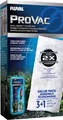 Produktbild: Fluval Pro Vac Ersatzfilterpatrone 4er