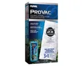 Produktbild: FLUVAL Aquariumfilter Pro Vac Ersatzfilterpatrone 4er