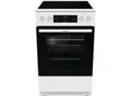 Produktbild: GORENJE Elektro-Standherd 