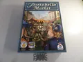Produktbild: Schmidt Spiele 49073 - Portobello Market