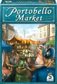 Produktbild: GW3762 Portobello Market