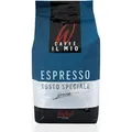 Produktbild: Westhoff Espresso IL Mio Gusto Speciale - 8 x 1kg Kaffeebohnen