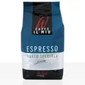 Produktbild: Westhoff Espresso Il MIO Gusto Speciale 8 x 1kg ganze Bohne
