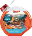 Produktbild: SONAX AntiFrost + Klarsicht bis -18°C Sweet Home 3 Liter Scheibenfrostschutz