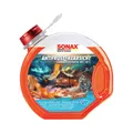 Produktbild: SONAX AntiFrost+KlarSicht bis -18 °C gebrauchsfertig Sweet Home 3 Liter 01364000