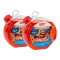 Produktbild: 6L 6 Liter SONAX SWEET HOME ANTIFROST & KLARSICHT Scheiben Frostschutz bis -18°C