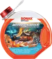 Produktbild: SONAX 01364000 ANTIFROST+KLARSICHT 3L
