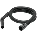 Produktbild: Kärcher Professional 9.755-263.0 1 St.