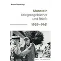 Produktbild: Manstein