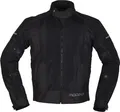 Produktbild: Modeka Veo Air Textiljacke schwarz L