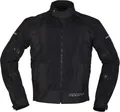 Produktbild: Modeka Veo Air Motorrad Textiljacke, schwarz, L