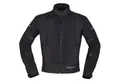 Produktbild: Modeka Motorradjacke Modeka Veo Air Textiljacke schwarz atmungsaktiv