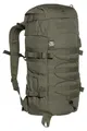 Produktbild: TT Mil Ops Pack 30 Oliv