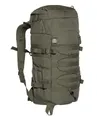 Produktbild: Tasmanian Tiger Trekkingrucksack TT Mil Ops Pack 30 Oliv